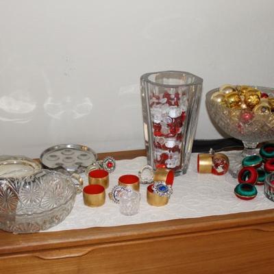 Sale Photo Thumbnail #24