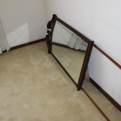 Sale Photo Thumbnail #101