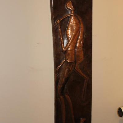 Sale Photo Thumbnail #73