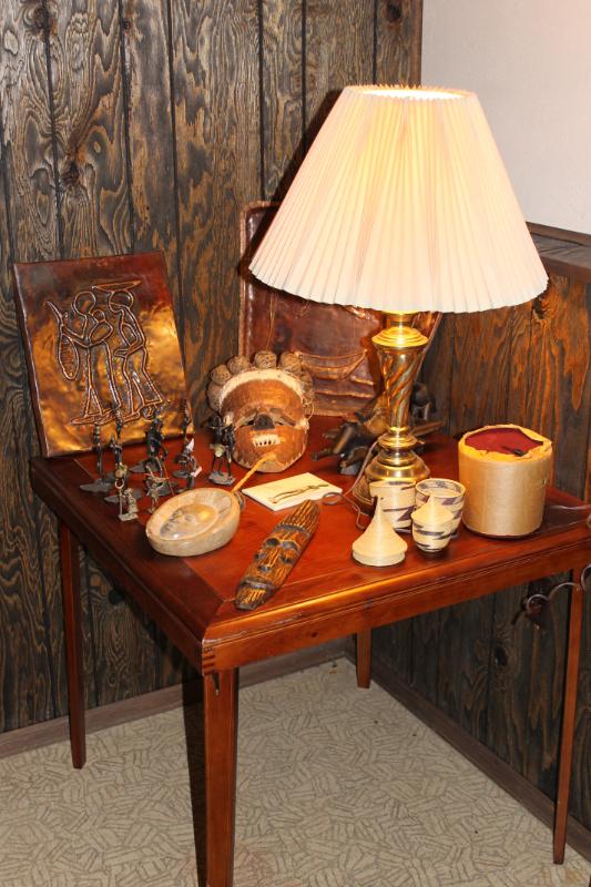 Sale Photo Thumbnail #168