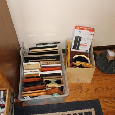 Sale Photo Thumbnail #91