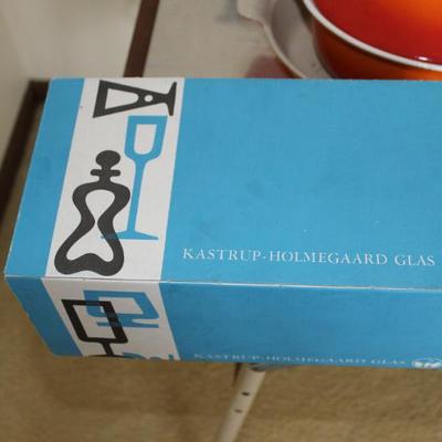 Sale Photo Thumbnail #13