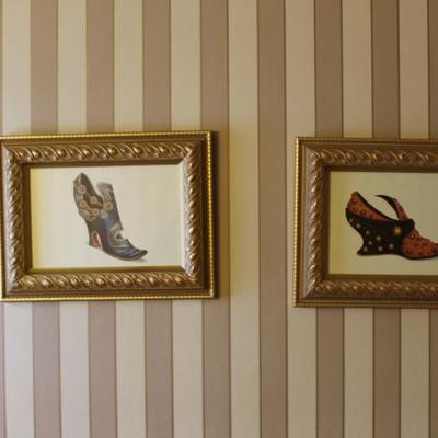 Sale Photo Thumbnail #62