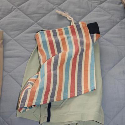 Sale Photo Thumbnail #143