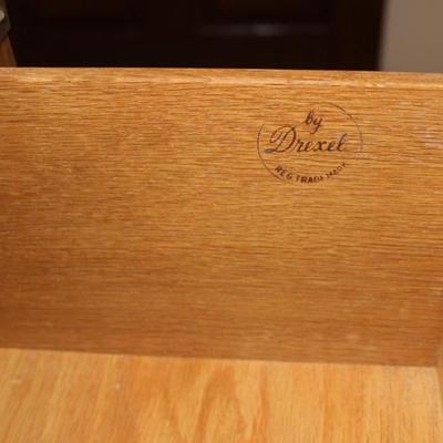 Sale Photo Thumbnail #133