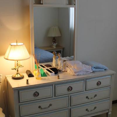 Sale Photo Thumbnail #136