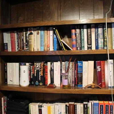 Sale Photo Thumbnail #75