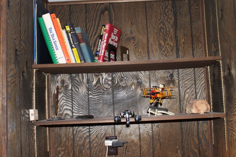 Sale Photo Thumbnail #181