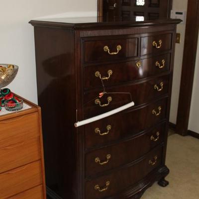 Sale Photo Thumbnail #26