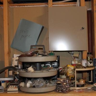 Sale Photo Thumbnail #153