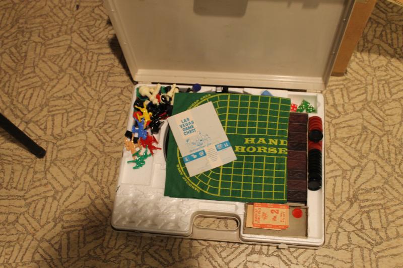 Sale Photo Thumbnail #176