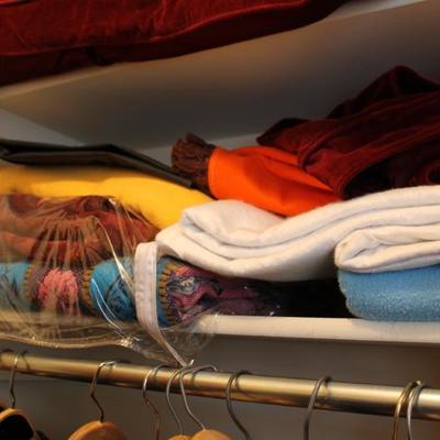 Sale Photo Thumbnail #119