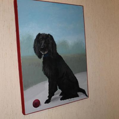 Sale Photo Thumbnail #17