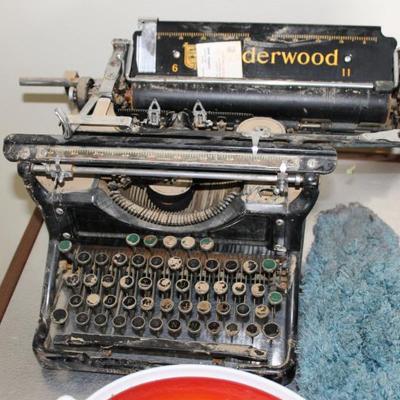 Sale Photo Thumbnail #9