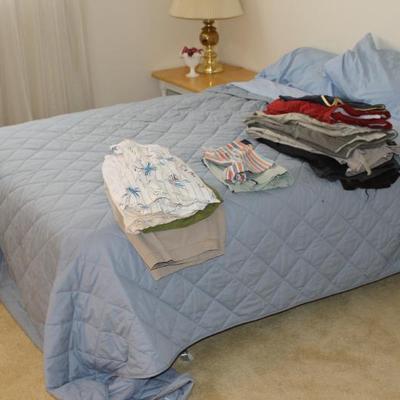 Sale Photo Thumbnail #139