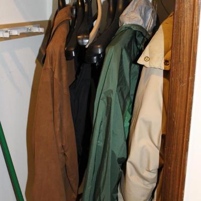 Sale Photo Thumbnail #59