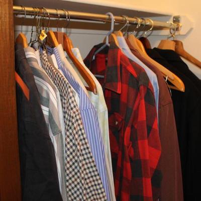 Sale Photo Thumbnail #118