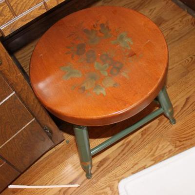 Sale Photo Thumbnail #49