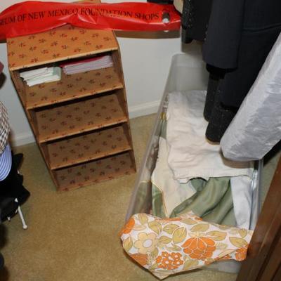 Sale Photo Thumbnail #120