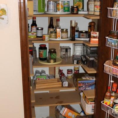 Sale Photo Thumbnail #56