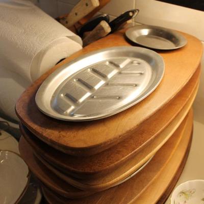 Sale Photo Thumbnail #36