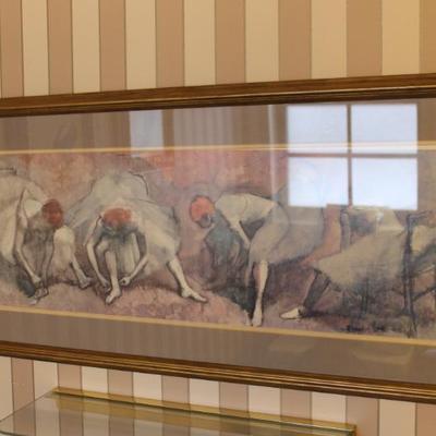 Sale Photo Thumbnail #63