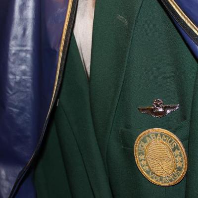 Sale Photo Thumbnail #131