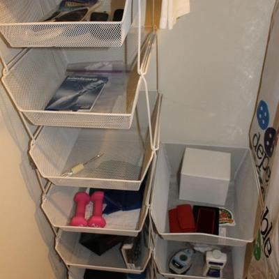 Sale Photo Thumbnail #108