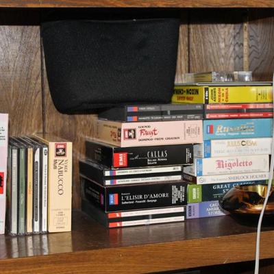 Sale Photo Thumbnail #83