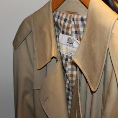 Sale Photo Thumbnail #130