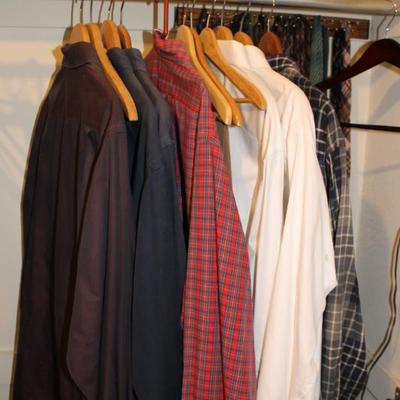 Sale Photo Thumbnail #104