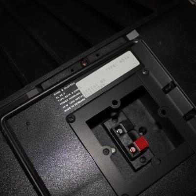 Sale Photo Thumbnail #88