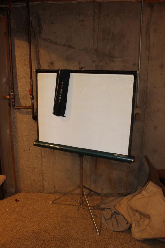 Sale Photo Thumbnail #160