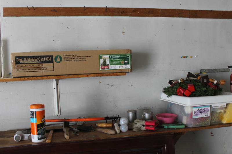 Sale Photo Thumbnail #198