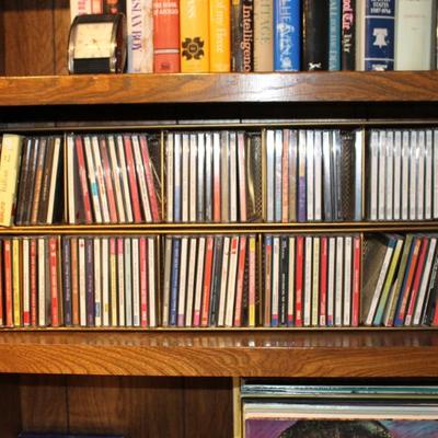 Sale Photo Thumbnail #82