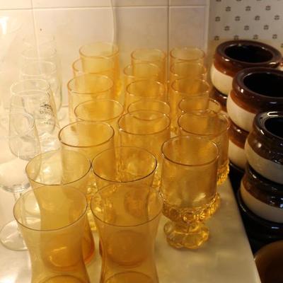 Sale Photo Thumbnail #46