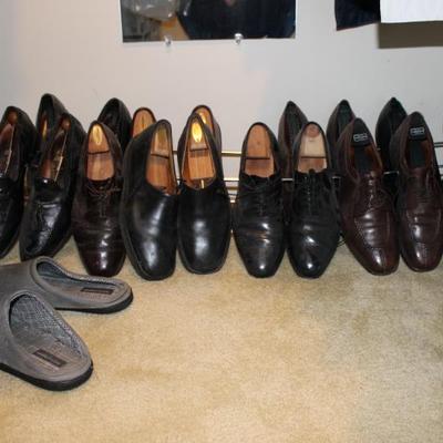 Sale Photo Thumbnail #110