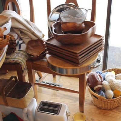 Sale Photo Thumbnail #54