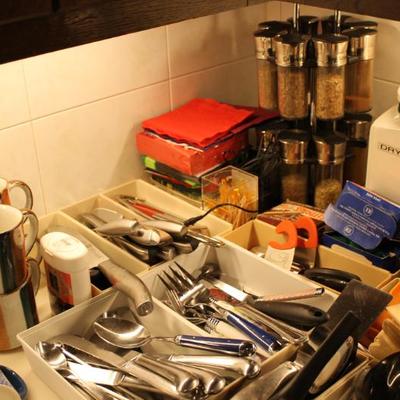 Sale Photo Thumbnail #33