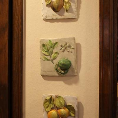 Sale Photo Thumbnail #58