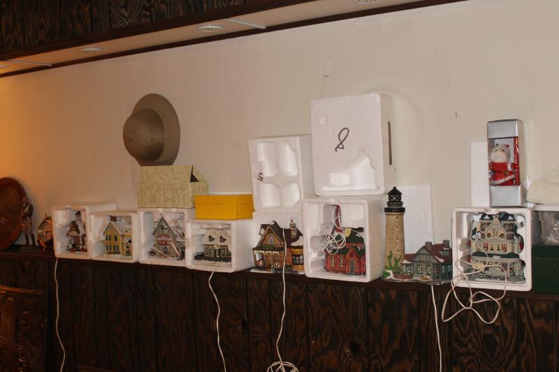 Sale Photo Thumbnail #164