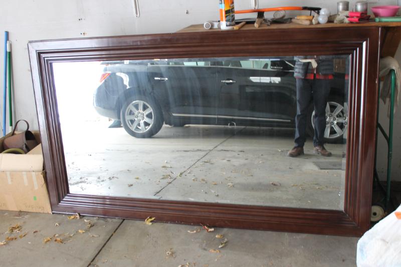 Sale Photo Thumbnail #197