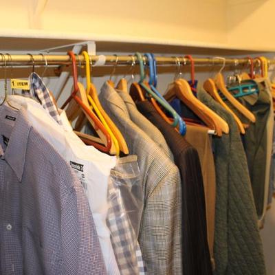 Sale Photo Thumbnail #107