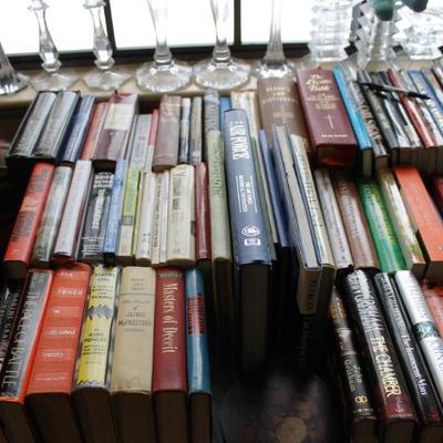 Sale Photo Thumbnail #69