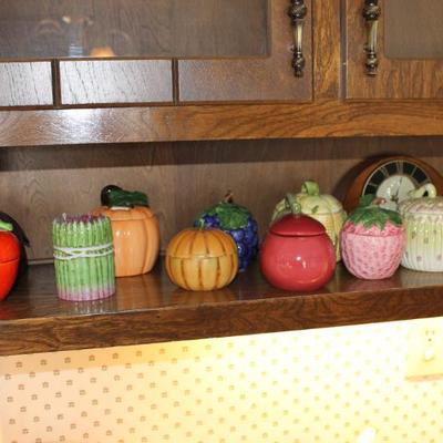 Sale Photo Thumbnail #43