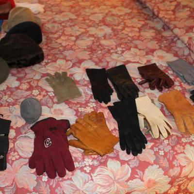 Sale Photo Thumbnail #122