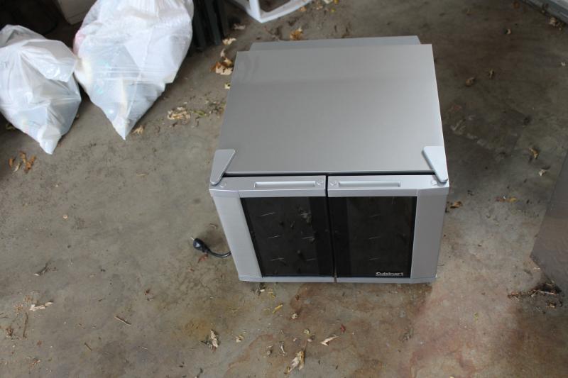 Sale Photo Thumbnail #196