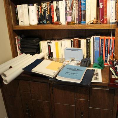 Sale Photo Thumbnail #74