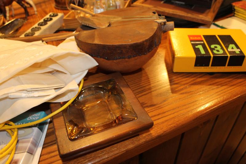 Sale Photo Thumbnail #192