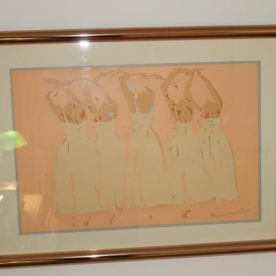 Sale Photo Thumbnail #114